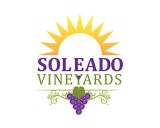 /public/logoimage/1448200637SOLEADO VINEYARDS-IV01.jpg